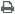 求靠谱在线短信轰炸软件